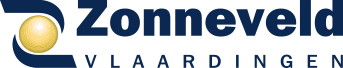 Zonneveld Vlaardingen Logo